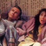 The Borrowers