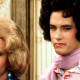 Bosom Buddies