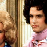 Bosom Buddies