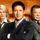 Boston Legal