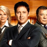 Boston Legal