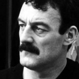 Boys from the Blackstuff