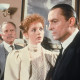 The Adventures of Sherlock Holmes