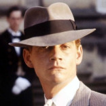 Brideshead Revisited