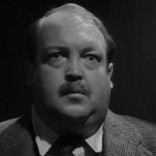 The Adventures of Brigadier Wllington Bull