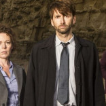 Broadchurch