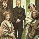 The Brontës of Haworth ITV series 1973