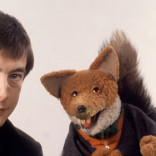 Basil Brush Show
