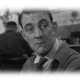 Bryan Pringle