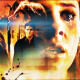 Buffy the Vampire Slayer season 2 review