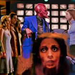 Buffy the Vampire Slayer - Season 6