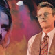 Buffy the Vampire Slayer