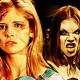Buffy the Vampire Slayer - Season 3