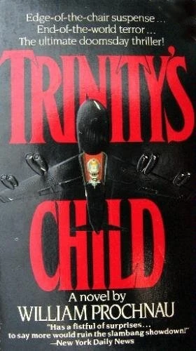 Trinity's Child