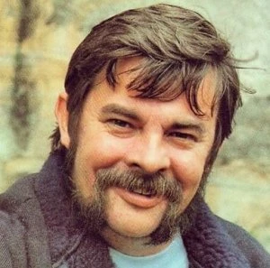 Byker Grove