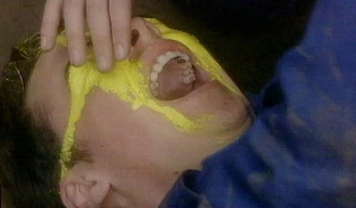 Byker Grove
