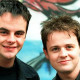 Byker Grove
