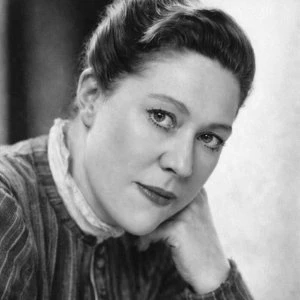 The Cabin in the Clearing