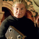 Cadfael TV Series