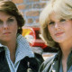 Cagney and Lacey TV series