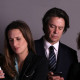 Dix Pour Cent/Call My Agent TV series