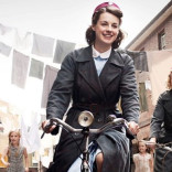 Call the Midwife