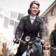 Call the Midwife