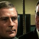 Callan - The Movie