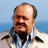 Cannon TV series