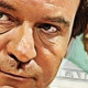 The Capone Investment