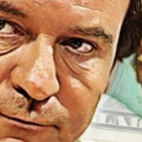 The Capone Investment
