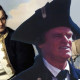 Captain James Cook