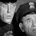 Car 54, Where Are You?