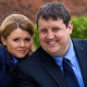 Peter Kay's Car Share