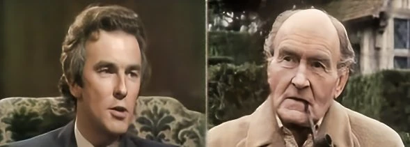 The Carnforth Practice