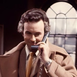 The Carnforth Practice