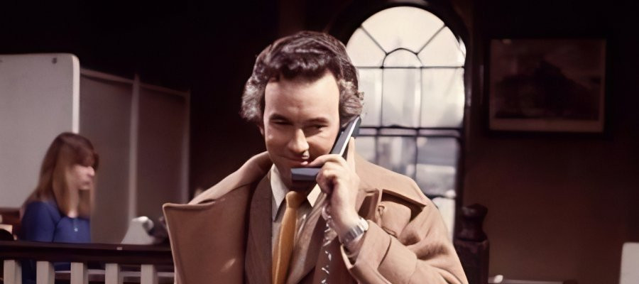 The Carnforth Practice