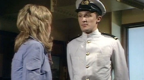 Carnival of Monsters