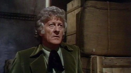 Carnival of Monsters