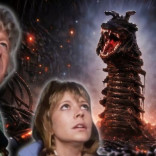 Carnival of Monsters