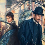 Carnival Row Season 2