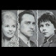 Carrington VC ITV Play