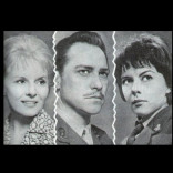 Carrington VC ITV Play