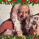 Carry On Christmas