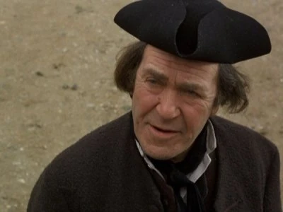 Carry On Dick