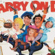 Carry On Dick