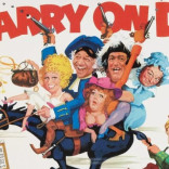 Carry On Dick