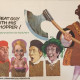 Carry On Henry