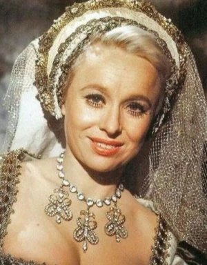 Carry On Henry