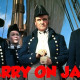 Carry On Jack